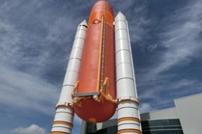 九游APP官网-埃及队在2024年世界杯的突破性表现与技术进步，埃及参加世界杯