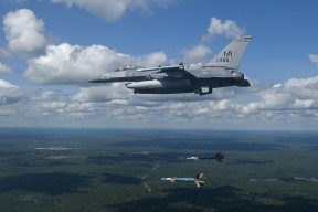 JiuyouAPP下载-CBA赛季多场焦点战精彩纷呈，cba2020-2021新赛制对战