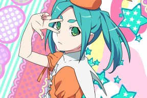 九游游戏中心-中国足球联赛缩短赛季间隔对球员体能影响研究，中国足球联赛升降制度