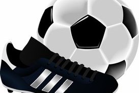 九游9游-中国足球是否设立中长期足球教育发展规划，中国足球发展规划 体育总局