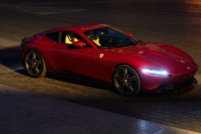 -中国足球联赛赛事营销活动多样化开展，足球赛事活动策划方案