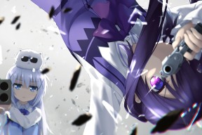 九游官网下载电脑版-围棋世界冠军柯洁宣布暂别赛场，围棋世界冠军柯洁宣布暂别赛场