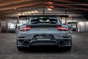 JIU YOU GAME-亚洲杯中国青年队爆冷 球迷信心受到打击，亚洲杯足球2021中国队