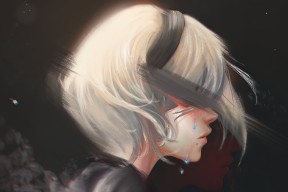 -威少组织串联带动奇才进攻节奏，威少组织串联带动奇才进攻节奏的球员