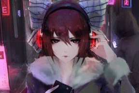 Jiu You-马赛边后卫插上助攻撕裂边路防守，马赛前锋