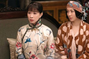 九游娱乐APP-场地湿滑造成传球失误教练组赛后提出提高环境适应能力，场地湿可以打网球吗