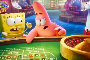 九游（jiuyou.com）游戏-全国青少年滑板训练营首次设置双板项目，滑板训练班