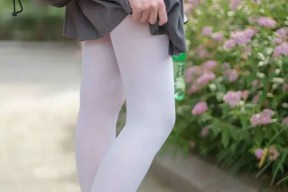 九游网页版官网-五大联赛替补登场时间分配如何保障体能与表现平衡，五大联赛还剩几轮