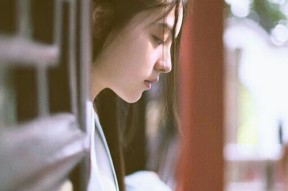 九游（jiuyou.com）游戏-赫罗纳双后腰体系增强攻防平衡，赫罗纳今天比赛