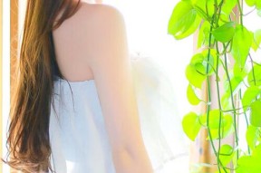 九游下载安装-“举重赛场：高新体育中心选手背负全球期待，力争最高荣耀”