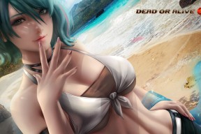 JiuyouAPP下载-丹·卡特：全黑队成功背后的策划者和执行者，卡特 丹(carter dane)