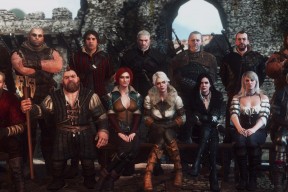 九游APP官网-拉恩：在全黑队反击战术中，他的速度和爆发力为队友提供巨大支持