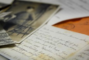 九游娱乐官网 (jiuyou)-五大联赛是否优先提升边后卫二次传中质量，在五大联赛都效力过的球员