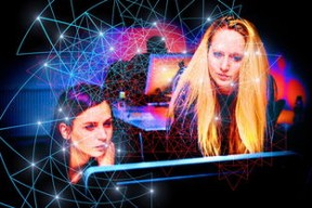 JIUYOU.COM-体育新闻中心推动5G技术在体育赛事直播中的应用，5g直播方案