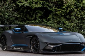 九游登录入口-中国足球战平世界杯预选赛 历史回顾引共鸣，中国足球队世界杯预选赛比赛时间