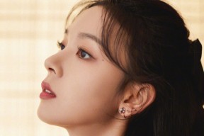 -德甲板凳上的英雄：替补球员的关键发挥，德甲名将