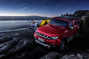 九游正版入口-塞尔维亚男篮在欧洲预赛中表现稳健，踏上新征程，塞尔维亚男篮落选赛名单