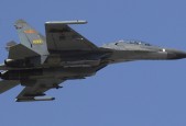 九游用户空间-2024世俱杯：新兴球队是否能破局？，新版世俱杯
