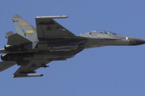 九游用户空间-2024世俱杯：新兴球队是否能破局？，新版世俱杯