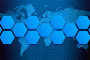 九游正版入口-综述：全球足球产业链的未来发展方向，全球足球产业规模