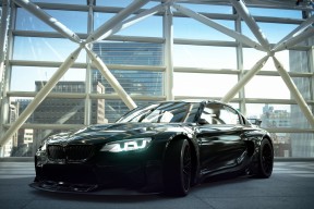 九游登录中心-欧洲杯决战在即：战术创新引人期待！，欧洲杯决赛展望