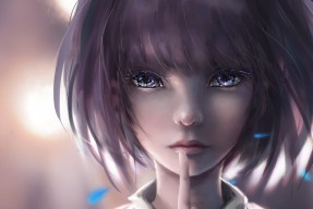九游网页版官网-中小学体育课堂教学互动效果分析，中小学体育教学模式