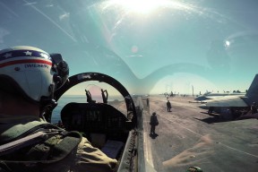 九游娱乐官网 (jiuyou)-国际热身赛国家队爆冷 技术环节仍需打磨，热身赛赛程安排