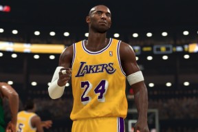 九游下载中心-中国女篮积极备战亚运会 锻炼新人力量，中国女篮亚运会2021赛程表