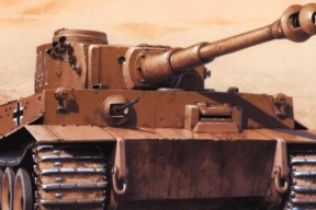 九游-球队是否更频繁使用定位球发起非传统进攻套路，定位球战术