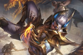 Jiu You-塞内加尔男篮在非洲锦标赛中不断突破，不断刷新纪录，塞内加尔男篮nba球员