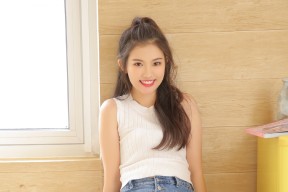 九游游戏中心-中国足球国家队队员长期跟踪数据对培养体系的反馈，中国足球规划球员水平