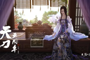 九游网-CBA外援赛场展现全能本色，cba外援大全