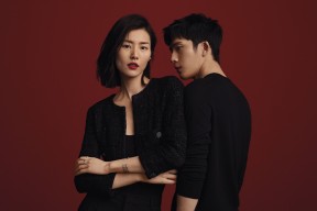 九游娱乐官网 (JIUYOU)-西甲裁判语义分析辅助关键判罚的一致性研究，西甲裁判小公主