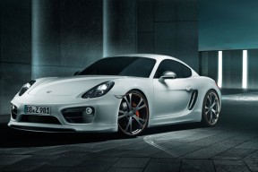 九游APP官网-CBA外援依赖是否压缩本土后备空间，cba外援到位情况