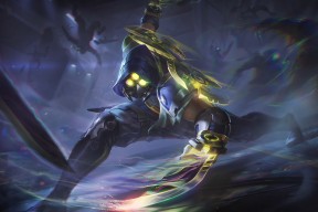 九游官网下载电脑版-国际足球协会推动全球裁判认证体系改革，国际足球裁判排名