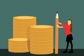 九游娱乐官网 (JIUYOU)-篮球运动员心理健康维护及干预体系建设，篮球心里素质训练