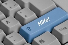 九游-体育医疗保障体系更趋完善，体育医疗包括