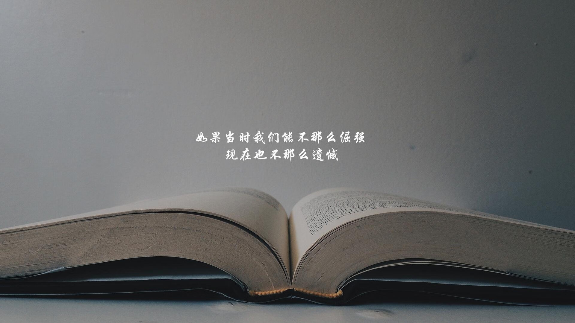 5大联赛领头羊谁能持续领跑？最新积分榜曝光，2021最新五大联赛积分