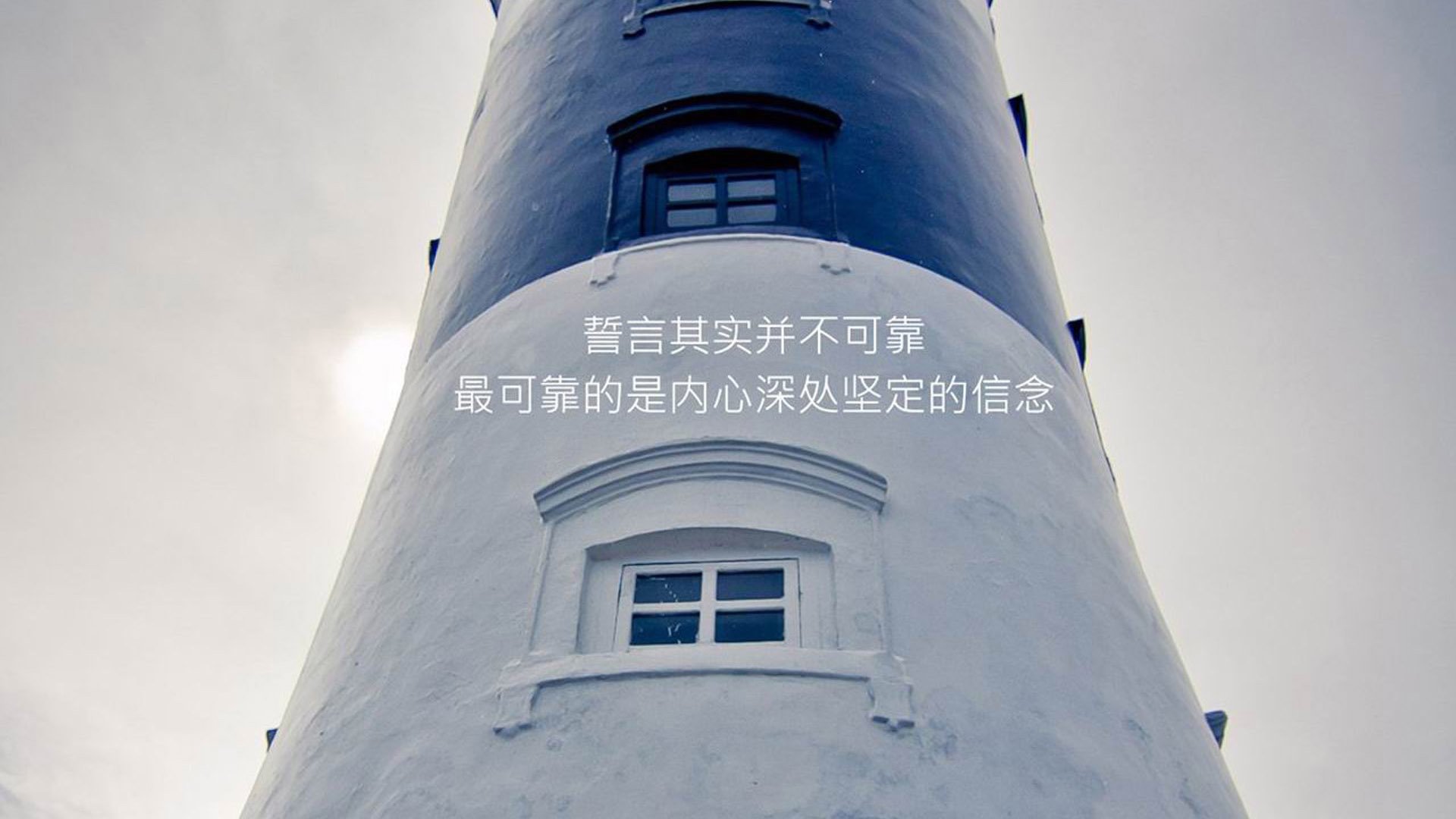 C罗加冕欧洲杯历史射手王，c罗加冕欧洲杯历史射手王是谁