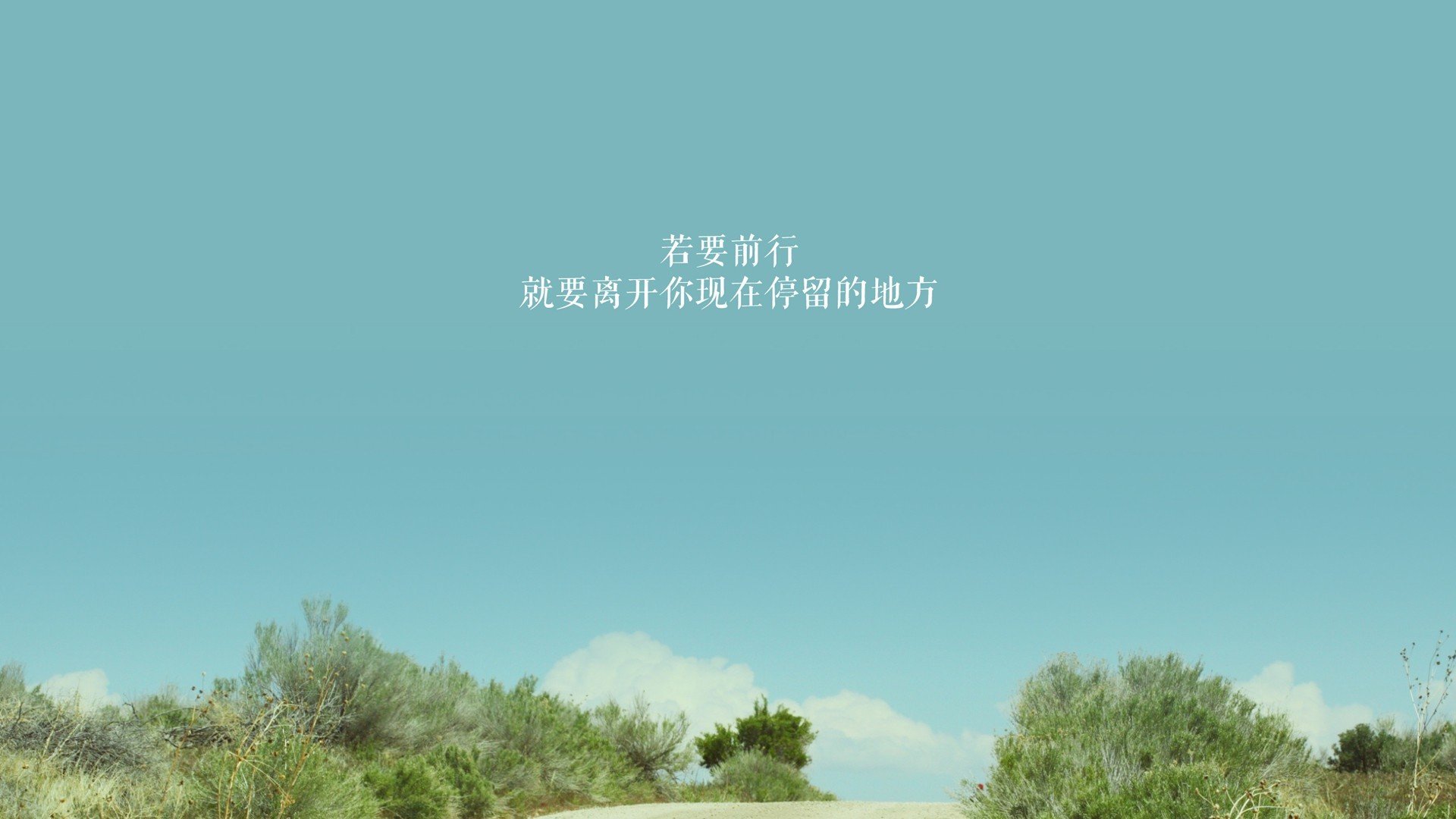 体育广播节目受众画像及传播优化方案，广播电视体育节目如何进行媒介融合