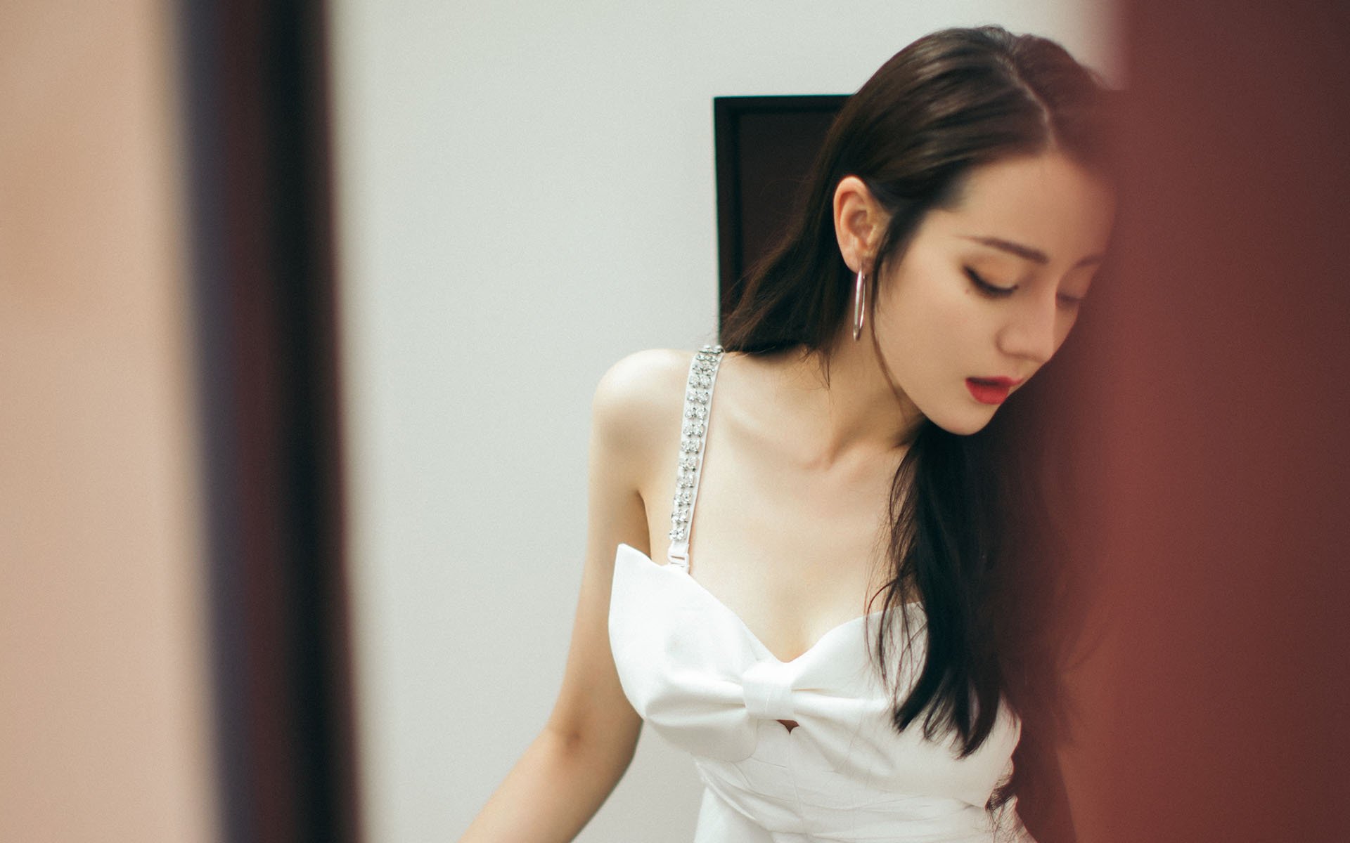 史诗王朝：长青像皇马、巴萨的黄金时代，巴萨和皇马的传奇赛