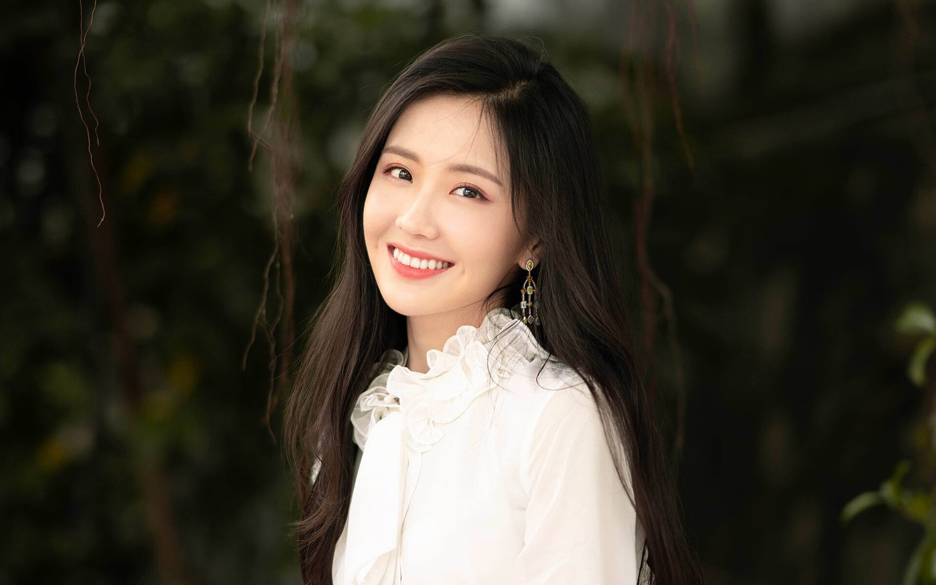 篮球专项技能训练中的运动损伤防护技术,篮球常见损伤和预防治疗方法