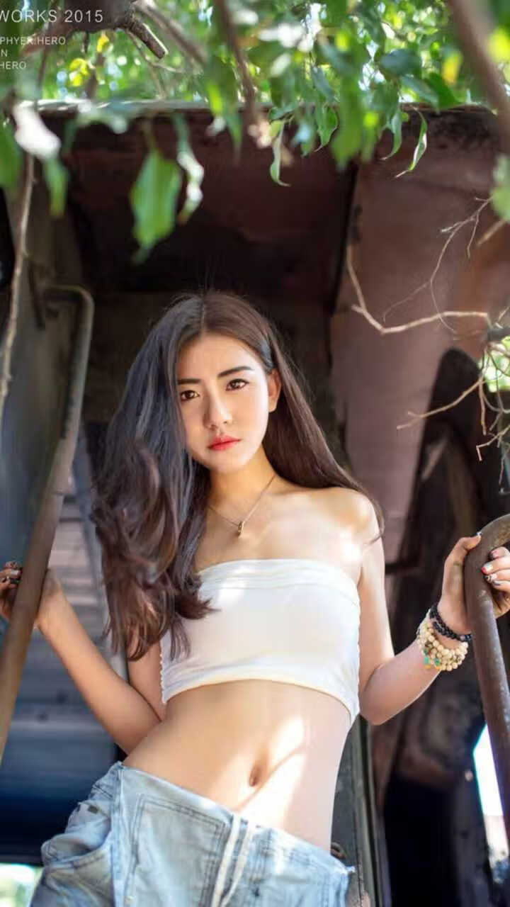 篮球运动员专项体能训练科学管理，篮球专项体能的五个方面