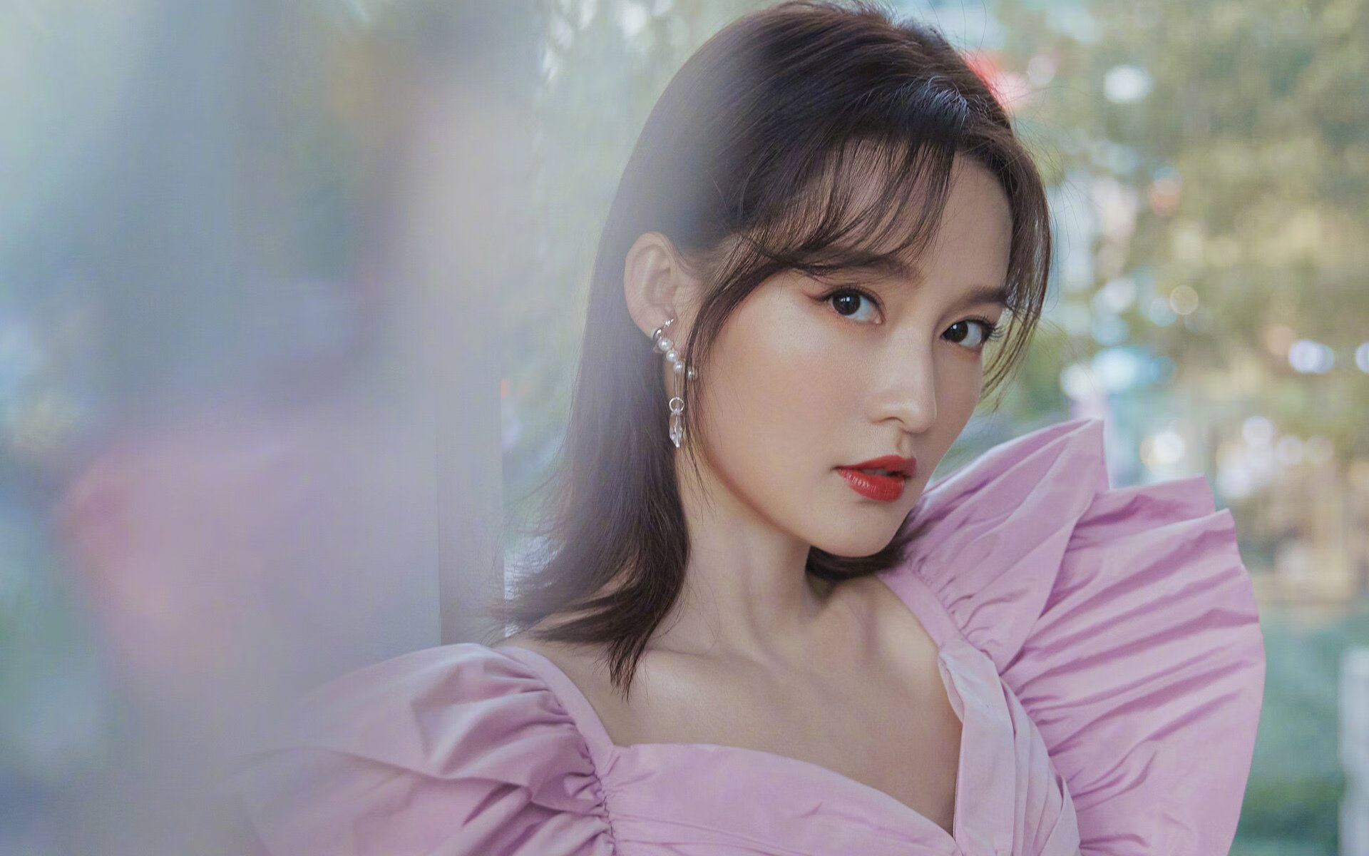 篮球运动员竞技状态动态监控系统研究,篮球比赛状态