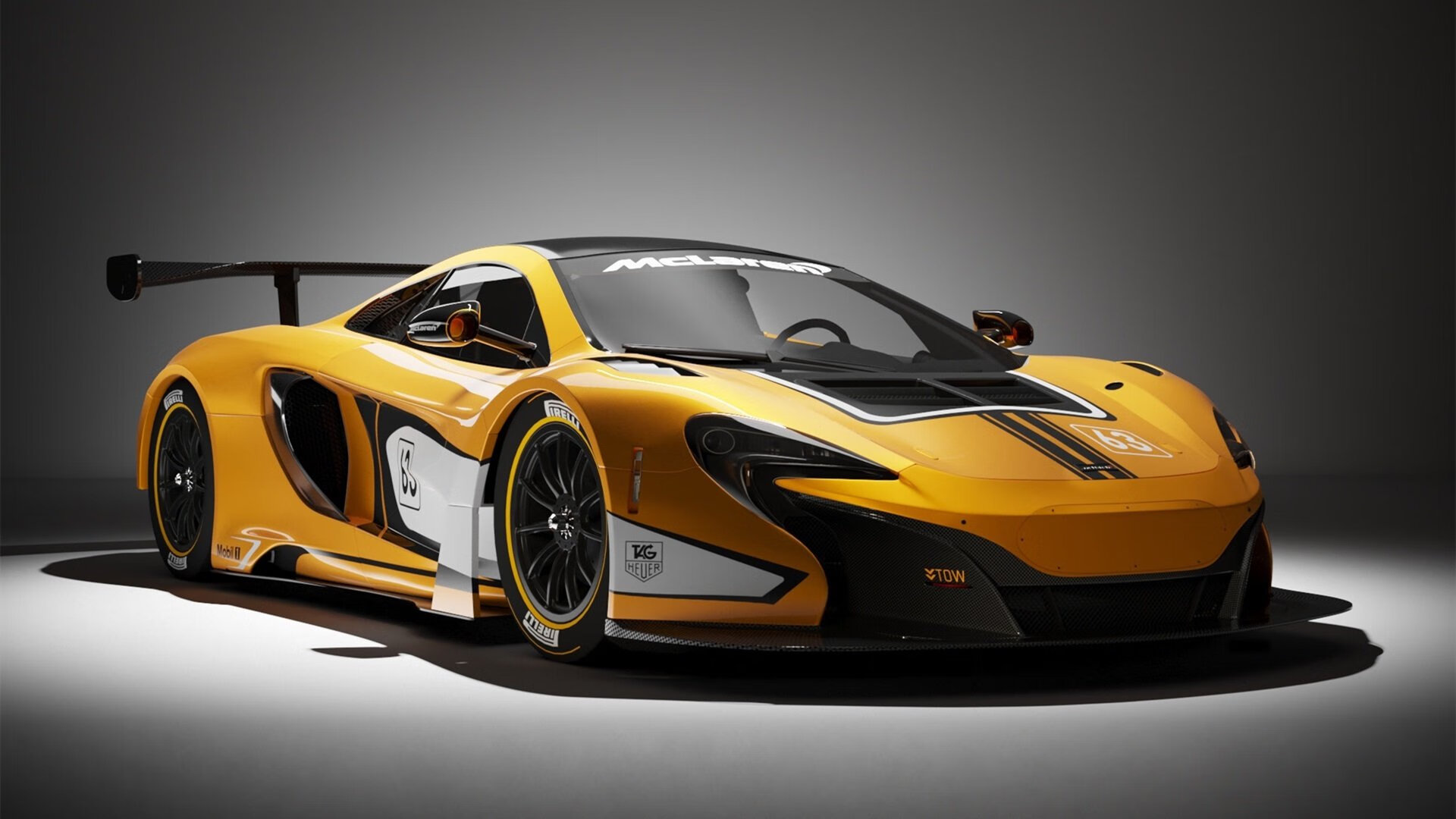 篮球运动员竞技状态动态监控系统研究,篮球比赛状态