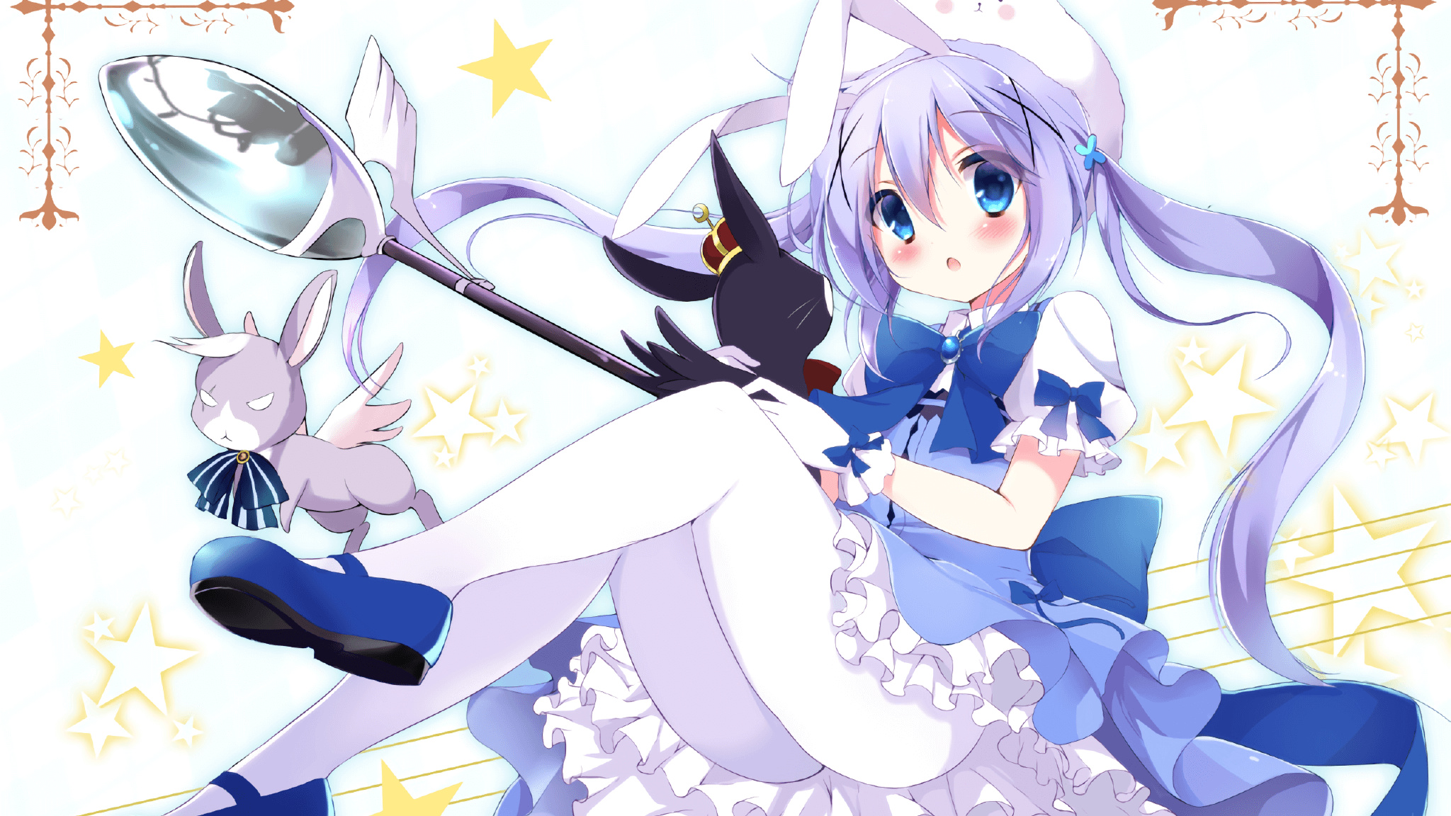 英超球队利用大数据分析优化传球成功率,英超球队转播分成