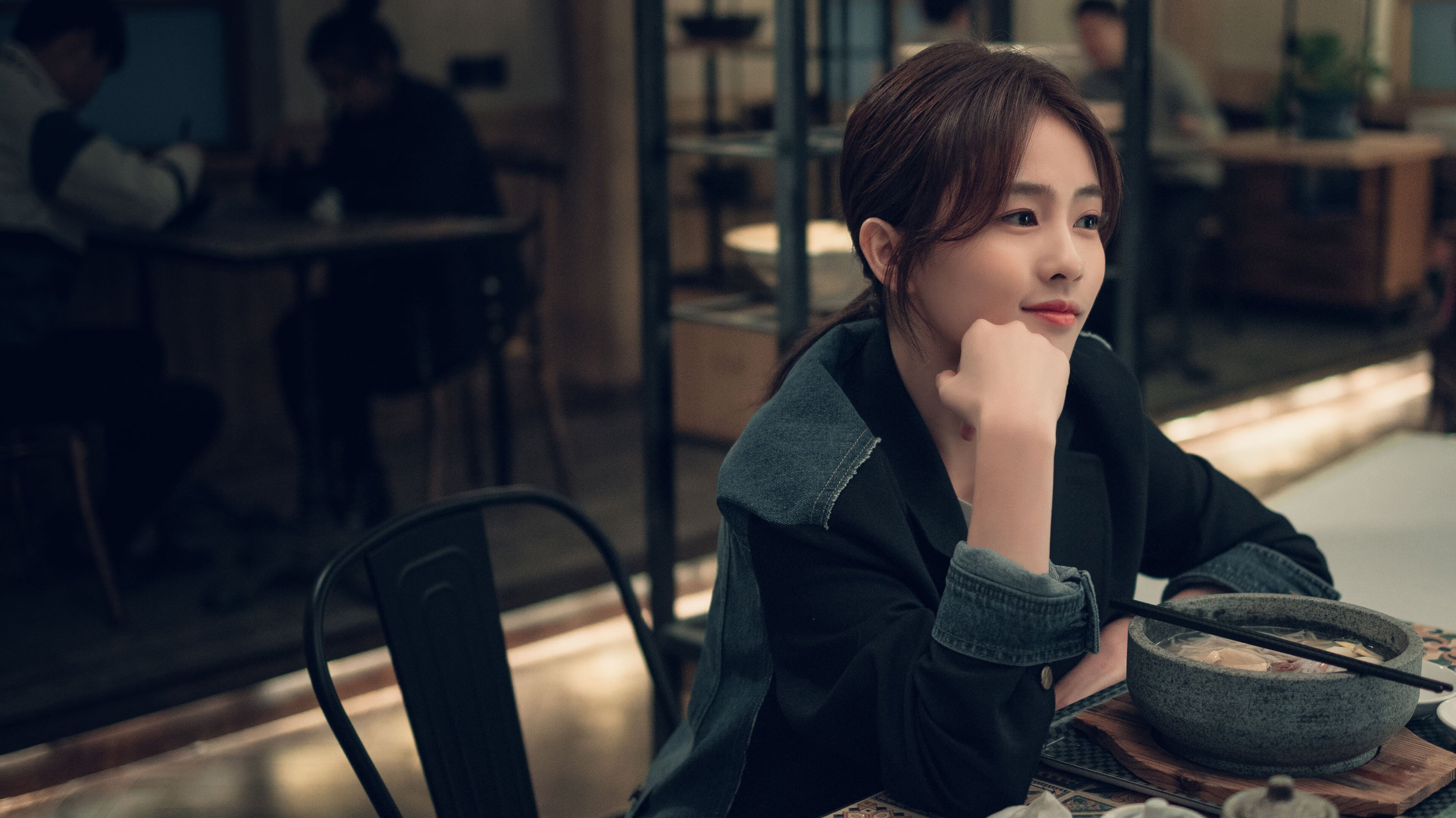 西甲教练轮岗交接对战术体系连贯性的影响,西甲教练轮岗交接对战术体系连贯性的影响