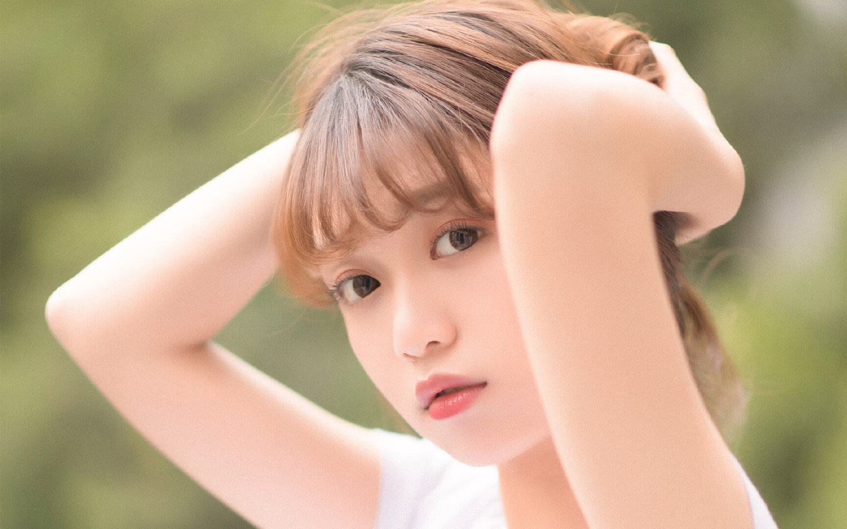 西甲裁判语义分析辅助关键判罚的一致性研究,西甲裁判小公主