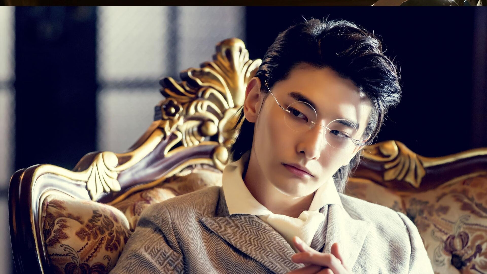 青训政策:推动偏远地区足球发展的新机遇,足球青训发展方案