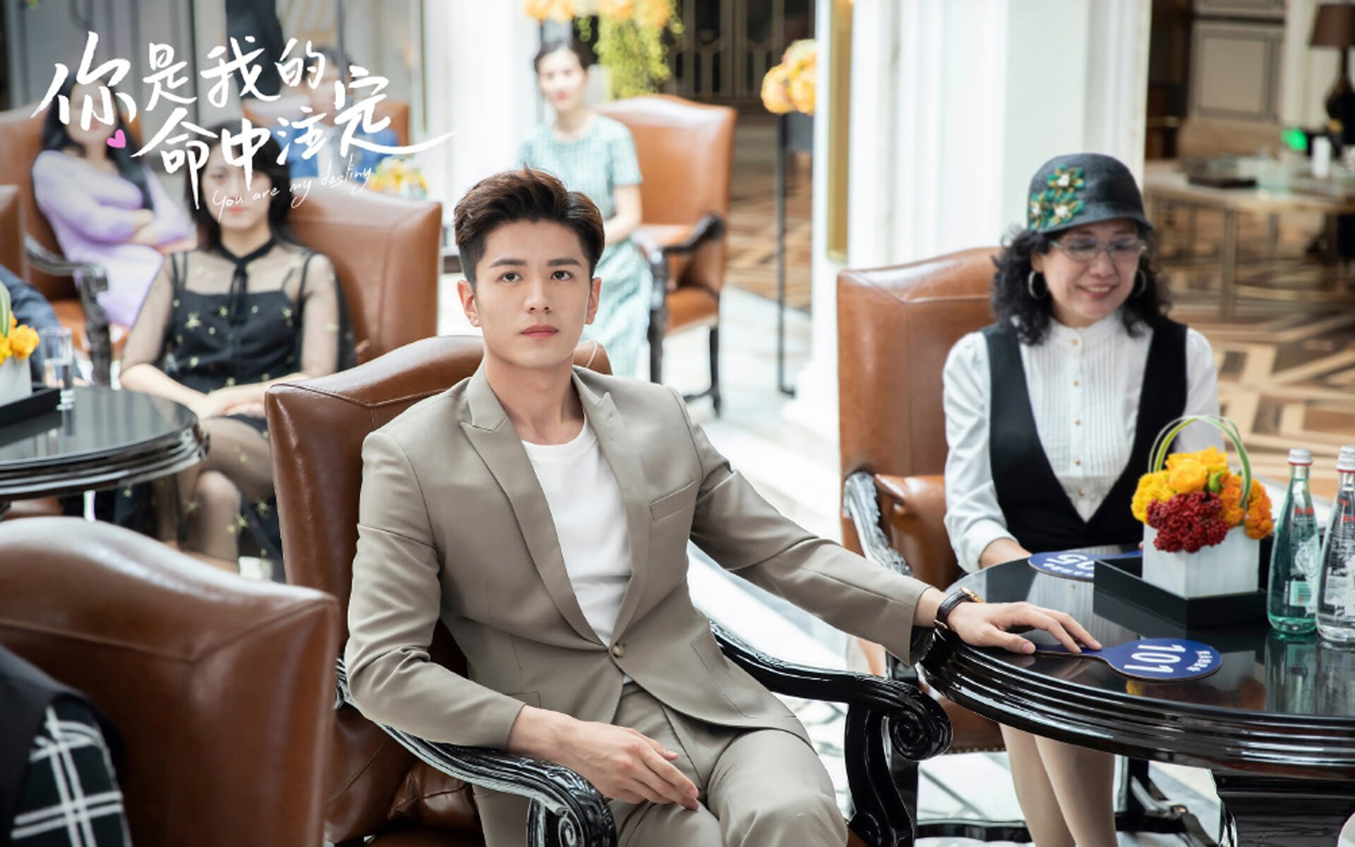 青训政策:推动偏远地区足球发展的新机遇,足球青训发展方案